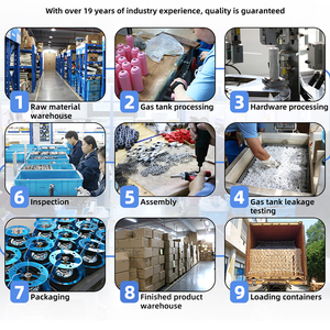 Micro-torche de machine de soudage au gaz butane rechargeable portable dentaire multifonctionnelle professionnelle de sécurité - Product Image 6