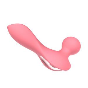 Средство для массажа глубоких тканей - Product Image 6