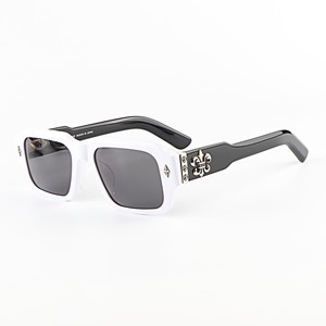 Gafas <span class=keywords><strong>de</strong></span> Sol Polarizadas <span class=keywords><strong>de</strong></span> Motocicleta Verdes <span class=keywords><strong>de</strong></span> Lujo para Hombre y Mujer, Último Modelo Multicolor <span class=keywords><strong>de</strong></span> Verano, Venta al por Mayor <span class=keywords><strong>de</strong></span> Fábrica <span class=keywords><strong>de</strong></span> Guangdong - Product Image 2