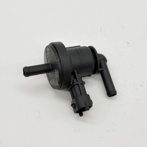 Ventil-Pudge-Steuerung 29010-2B000 G4FA G4FC G4FG - Product Image 5
