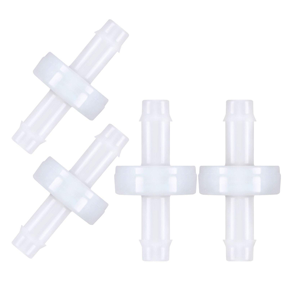 Инжекционное литье магнита ротора анизотропного радиального ферритового двигателя под сухим давлением