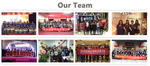 Hot Bán Giá Rẻ Sắt Rèn Hàng Rào Phụ Kiện Tùy Chỉnh Ban Đầu Hàng Rào Bài Khung Giá Cho Corral - Product Image 5