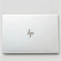 Layar Sentuh LCD 13.3 inci untuk HP Envy x360 13-AR Perakitan Lengkap Pengganti FHD 1920x1080 Grosir