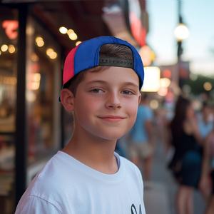 Equipo <span class=keywords><strong>de</strong></span> fútbol Buffalo Washington Denver Team Unisex Multicolor Gorras <span class=keywords><strong>de</strong></span> béisbol Gorras deportivas Polychorme <span class=keywords><strong>de</strong></span> alta calidad - Product Image 5