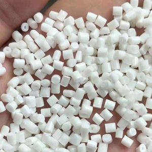 แลนเซสส์ PA66 AKV30H2.0 NC ไนลอน 66 เม็ดพลาสติกเสริมใยแก้ว 30% สำหรับใช้ในเครื่องใช้ไฟฟ้าภายในบ้านและสินค้าอุปโภคบริโภค - Product Image 4