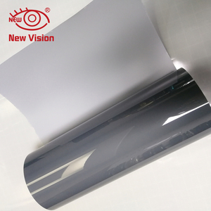 Luce UV nera cambia colore TPU pellicola <span class=keywords><strong>per</strong></span> luce posteriore fotocromatica pellicola <span class=keywords><strong>per</strong></span> lampada da <span class=keywords><strong>auto</strong></span> 30cm * 15m pellicola <span class=keywords><strong>per</strong></span> lampada da <span class=keywords><strong>auto</strong></span> - Product Image 4