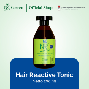 Shampooing Professionnel Anti-Chute avec Biotine et Camomille pour Renforcer les Racines des Cheveux - Product Image 4