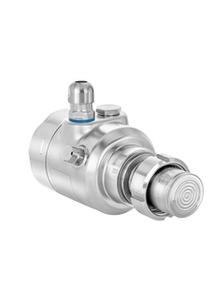 100% Original y Auténtico Endress + Hauser E+H Cerabar Digital PMP63B - Product Image 6