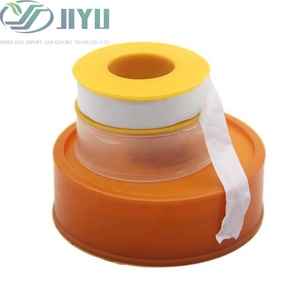 Ruban PTFE de haute qualité pour l'eau du robinet/la protection contre l'incendie/le gazoduc naturel - Product Image 1