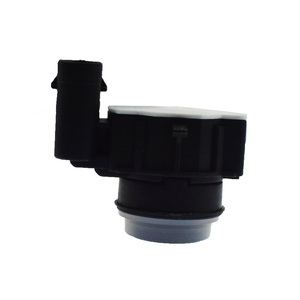 Nouveau capteur de stationnement PDC 3Q0919275A pour VW TIGUAN SKODA KODIAQ NS7 <span class=keywords><strong>NV7</strong></span> 0263013745 - Product Image 6