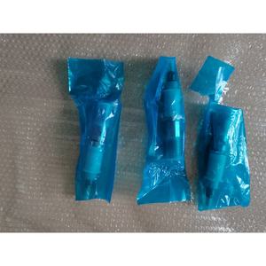 Inyector <span class=keywords><strong>de</strong></span> Combustible Common-Rail para Excavadora <span class=keywords><strong>de</strong></span> 45 Toneladas PC450-<span class=keywords><strong>7</strong></span>, Número <span class=keywords><strong>de</strong></span> Pieza. 6156-11-3300, 0.8 Kg, <span class=keywords><strong>12</strong></span> V, Enchufable, Compatible con OEM - Product Image 3