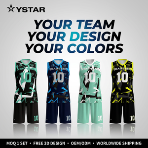 Ensemble de vêtements de basketball en gros MYTH STAR – Maillot d'équipe personnalisé – Tenue de sport pour hommes avec kit de sportswear personnalisé - Product Image 4