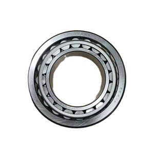 Roulement conique 38324-90000 pour NISSAN PE6 - Product Image 1