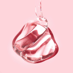 <span class=keywords><strong>ครีม</strong></span>มาส์กผลัดเซลล์ผิวหน้าและจมูก สูตรส่วนตัว 50 มล. ผสม AHA 20% + BHA 5% ช่วยผลัดเซลล์ผิว กระชับรูขุมขน ให้ผิวกระจ่างใสเปล่งประกาย - Product Image 4