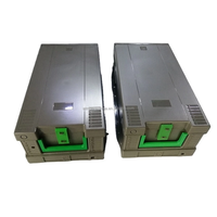 Pièces détachées pour distributeur automatique de billets NCR 66xx S2 Cassette Mental Lock NON-TI 4450756226 445-0756226