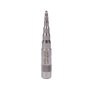Outil manuel pour tube en cuivre Great Sage Tube Expander WK-96 1/4-3/4 pour la climatisation et la réfrigération - Product Image 5