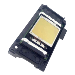 Cabezal de Impresión ISSCX para Expression Premium XP800 - Product Image 5