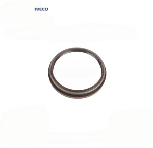 Junta de eje 40102103 para <span class=keywords><strong>Iveco</strong></span> EUROCARGO EUROTRAKKER TRAKKER - Product Image 1