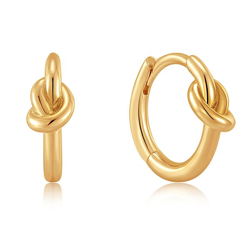 Oro 14K