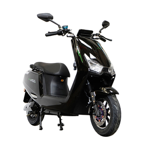 Venta caliente e <span class=keywords><strong>moto</strong></span> motos elctricas 800W scooter motocicleta 1500W <span class=keywords><strong>niu</strong></span> bicicleta eléctrica - Product Image 4