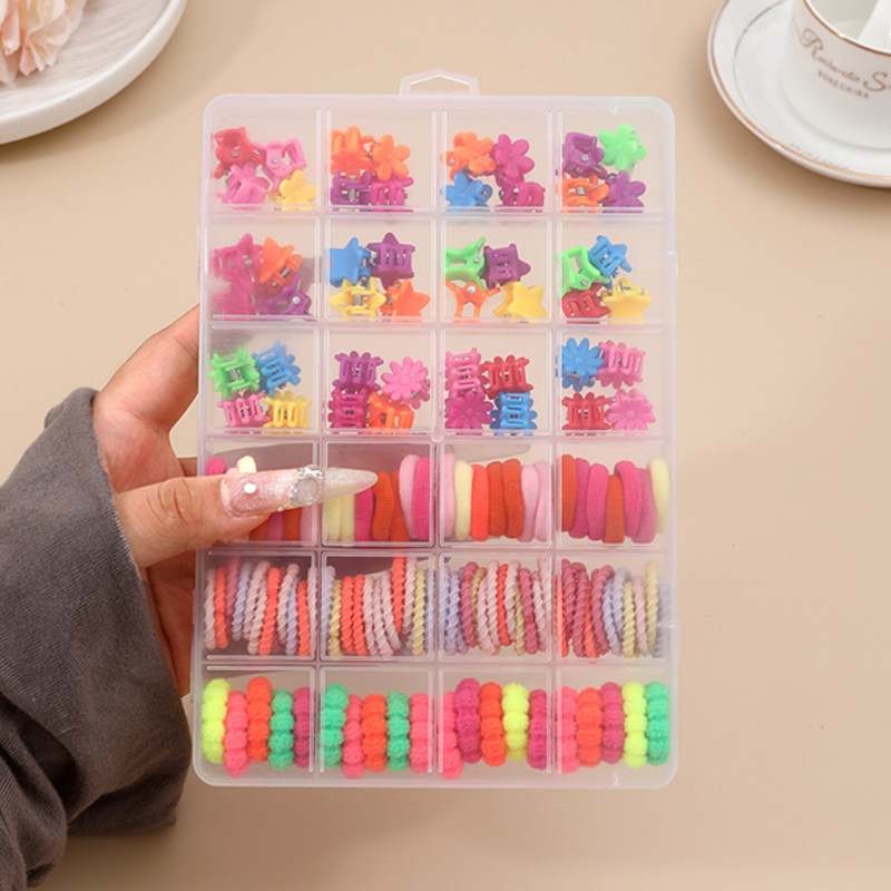 Set da 148 pezzi in colori misti-3#