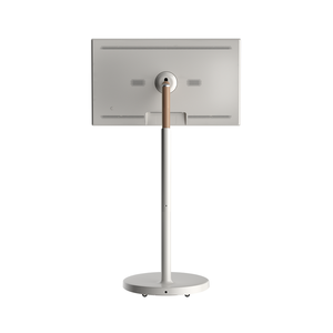 Machine à distance professionnelle d'équipement de diffusion en direct à écran intelligent Incell Touch Tiktok de 27 pouces pour Facebook <span class=keywords><strong>Youtube</strong></span> - Product Image 3