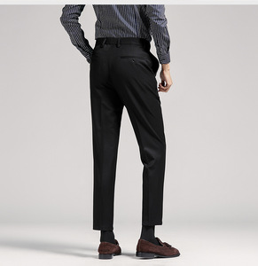 sachin and babi light blue dress Men's Grey Pants | Smart Grey Chinos & Suit Pants