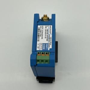 Sonde seismique Bently Nevada 330180-91-05, 100% neuve et d'origine - Product Image 6