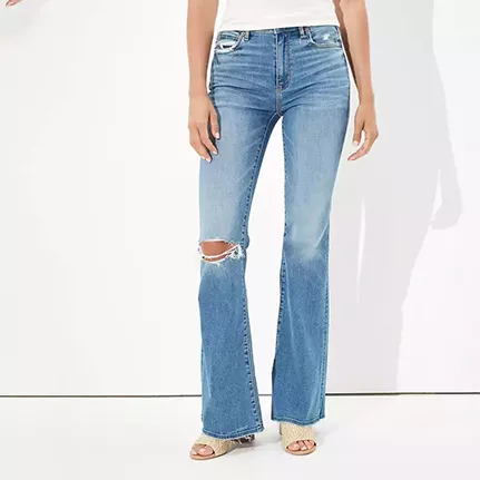 ตามที่แสดง