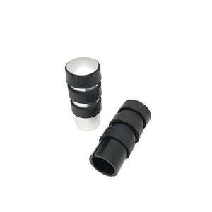 Extensión de ampliación de punta de palanca de cambio de marchas para <span class=keywords><strong>BMW</strong></span> <span class=keywords><strong>K1600GT</strong></span>/<span class=keywords><strong>GTL</strong></span> R1250GS R1200GS - Product Image 4