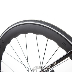 Nouveau Vélo de Route 2026 T10pro -2rd en <span class=keywords><strong>Fibre</strong></span> de Carbone Intégrale, <span class=keywords><strong>le</strong></span> <span class=keywords><strong>Moins</strong></span> <span class=keywords><strong>Cher</strong></span> de l'Usine Twitter, 24 Vitesses, Freins à Disque Hydrauliques, Sans Fil, Roues Carbone 700c - Product Image 6