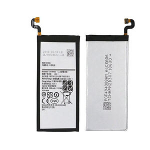 <span class=keywords><strong>Batterie</strong></span> de remplacement 100% originale de haute qualité pour HTC GOOGLE <span class=keywords><strong>PIXEL</strong></span> 3 Pixel3 XL 3XL <span class=keywords><strong>PIXEL</strong></span> 4 <span class=keywords><strong>4A</strong></span> 4XL Pixel4 XL Batteries Bateria - Product Image 6