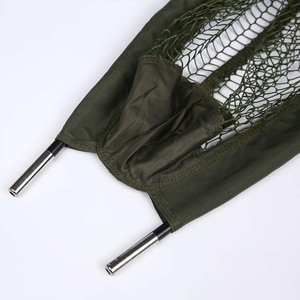 Kastking — filet de pêche à la <span class=keywords><strong>carpe</strong></span> en carbone pur, 280cm, avec poignée télescopique - Product Image 2