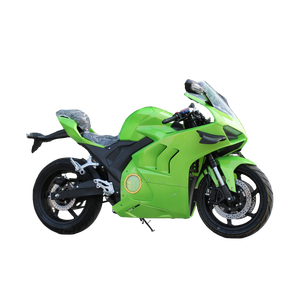 <b>72v</b> <b>Battery</b> Motorcycle 2000W-8000W Motorcycle Cross Motorcycle Wuxi - Product Image 1