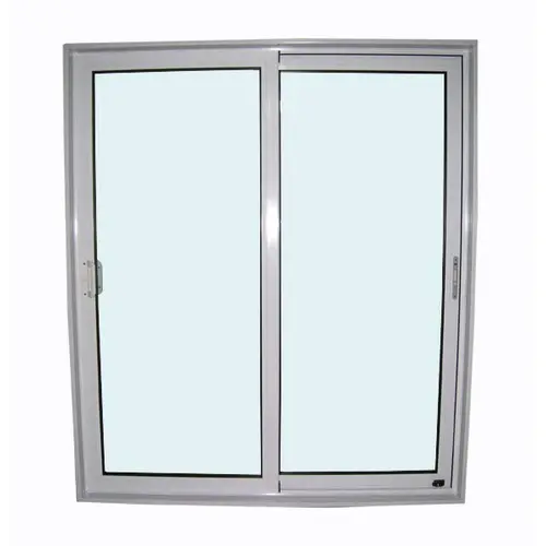 2020 de puertas y ventanas de aluminio dubai de aluminio ventana de vidrio