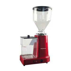 顶级品质咖啡粉碎机商用咖啡粉碎机