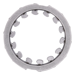 ลูกปัดคลัทช์สำหรับ S1000RR <span class=keywords><strong>BMW</strong></span> K46 2008-2018 K47 S1000R 2014-2020 S1000XR 2014-2019 K42 HP4 - Product Image 4