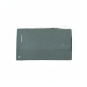 Servicio Integral Original de Componentes Electrónicos, Memoria NDL88PFO-8KET 78 TFBGA - Product Image 1