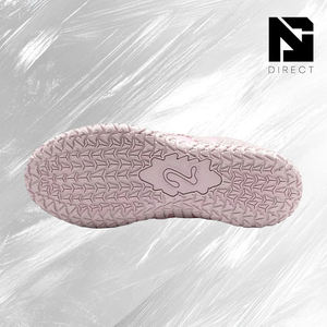 <span class=keywords><strong>Nike</strong></span> Ja 3 Gs 'Pink Foam' Chaussures <span class=keywords><strong>de</strong></span> sport style basketball et marche Baskets <span class=keywords><strong>de</strong></span> <span class=keywords><strong>course</strong></span> - Product Image 5