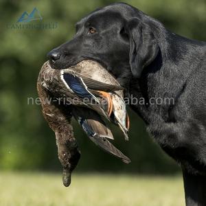 Étanche Portable Pistolet Chien Formation Factice Retriever Jouet De <span class=keywords><strong>Chasse</strong></span> En Plein Air avec Matériau PU - Product Image 2