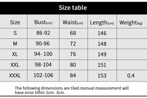 Ins blanco <span class=keywords><strong>ropa</strong></span> <span class=keywords><strong>de</strong></span> maternidad Maxi vestidos Plus <span class=keywords><strong>ropa</strong></span> <span class=keywords><strong>de</strong></span> embarazo mujeres vestido <span class=keywords><strong>de</strong></span> fiesta maternidad vestido <span class=keywords><strong>de</strong></span> sesión <span class=keywords><strong>de</strong></span> fotos - Product Image 6