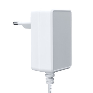 อะแดปเตอร์ AC DC 12V อะแดปเตอร์แปลงไฟ5V 7V <span class=keywords><strong>9V</strong></span> 12V 15V 18V 500mA <span class=keywords><strong>1000mA</strong></span> 1.5A 2A 2.5A 3A - Product Image 3