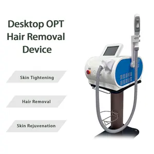 Многофункциональная машина для удаления волос elight Opt Super для омоложения кожи ipl машина для перманентного удаления волос ipl машина