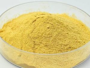 תמצית צמחי מרפא באיכות גבוהה, שמן אצות ים טבעי 40% DHA, תוסף ויטמין, ארוז בוואקום בבקבוק/פח/חבית - Product Image 5