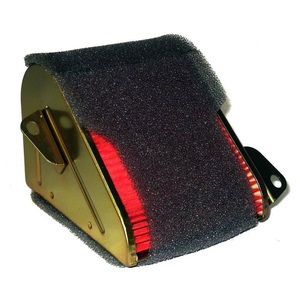 17211-GY6-920 17211-M9Q-000 KYM película SYM JET 4 violín <span class=keywords><strong>125</strong></span> todo tipo GY6 motor SCOOTER125 de filtro de aire de tipo fac - Product Image 1