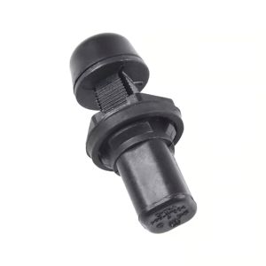 <span class=keywords><strong>2018</strong></span> pour <span class=keywords><strong>Volvo</strong></span> XC90 <span class=keywords><strong>XC60</strong></span> OE 31395927 hayon bosse arrêt coussin tampon nouvel état accessoire pour XC30 - Product Image 3