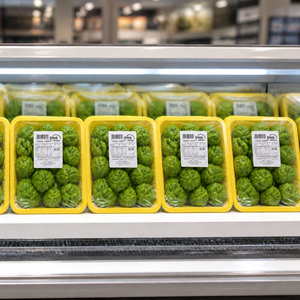 Barquette alimentaire scellable en PP de qualité alimentaire pour supermarché, idéale pour la viande, les fruits de mer surgelés, les fruits et légumes, sans BPA, avec logo personnalisé - Product Image 4
