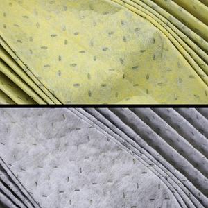 Cabinefilter 87139-47010 87139-28010 72880-ag000 87139-yzz05 88880-20090 La477 Voor Toyota Lexus Subaru Airconditioningfilter - Product Image 5