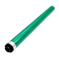 Cartouche de toner MoYang, noyau de tambour et raclette de transfert pour Toshiba FC30 FC50 2050C 2051C 2550C 2551C 2555C 3055C 3555C 4555C 5055C