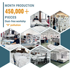 Ready to Ship <strong>Sheet</strong> &amp; Pillowcase Sets American Warehouse Queen Size 4 Piece Bedroom <strong>Sheet</strong> Set - Product Image 5